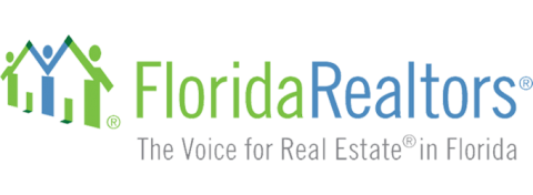 4% Listing Realty | Treasure Coast | Palm Beach Real Estate