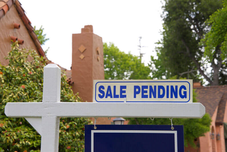 What Are the Costs Involved in the Home Selling Process?