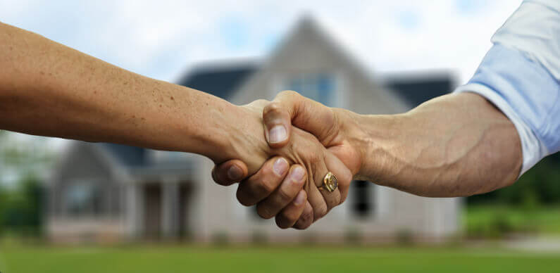 Qualities to Look for When Hiring Real Estate Agent