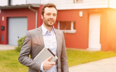 7 Questions To Ask a Real Estate Broker When Selling Your Home