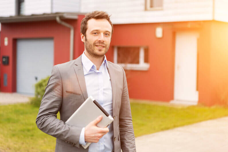 7 Questions To Ask a Real Estate Broker When Selling Your Home