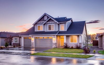 How to Choose Real Estate Services: Everything You Need to Know